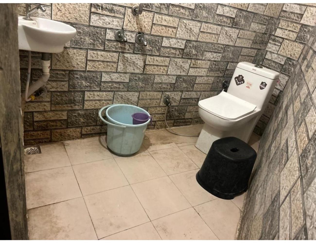 Hotel Mahakal Vishram, 乌贾因 外观 照片